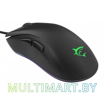 Игровая мышь White Shark GM-9003 Sagramore картинка 2